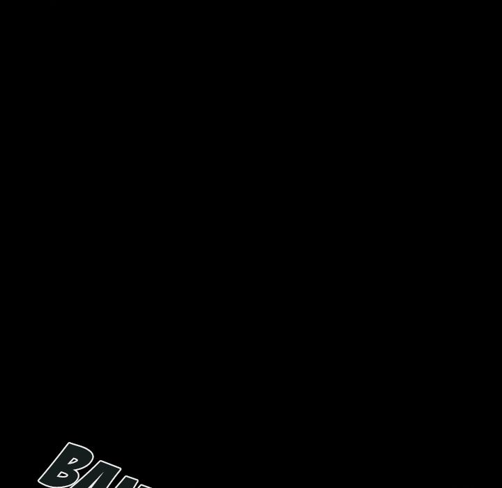 Blood Blade Chapter 49 page 81 - Chapter 49