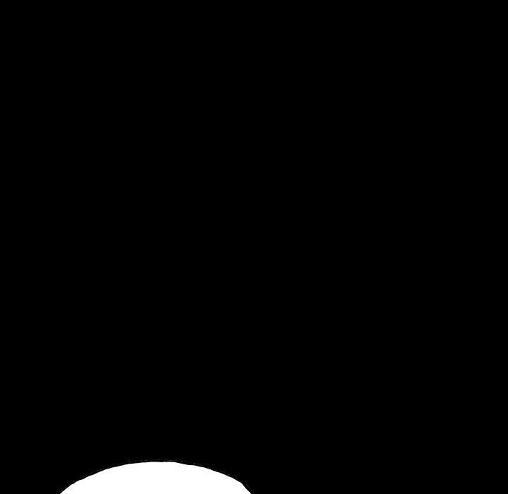 Blood Blade Chapter 49 page 9 - Chapter 49