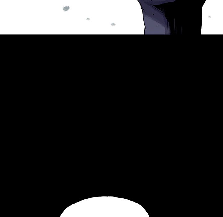 Blood Blade Chapter 49 page 93 - Chapter 49