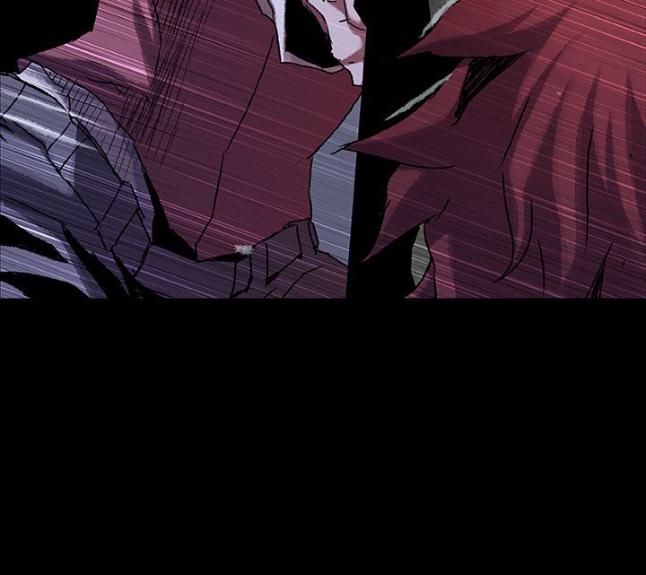 Blood Blade Chapter 49 page 97 - Chapter 49