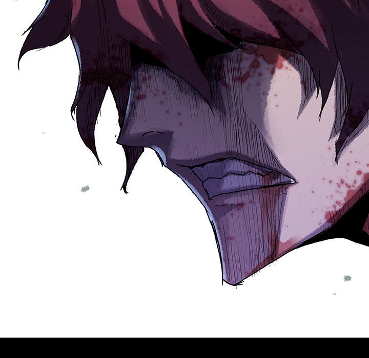 Blood Blade Chapter 50 page 101 - Chapter 50