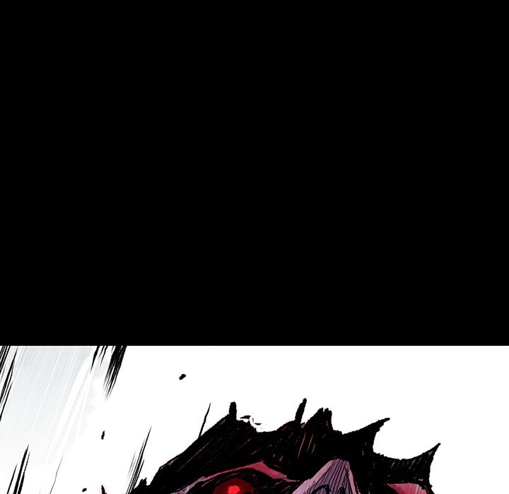 Blood Blade Chapter 50 page 104 - Chapter 50
