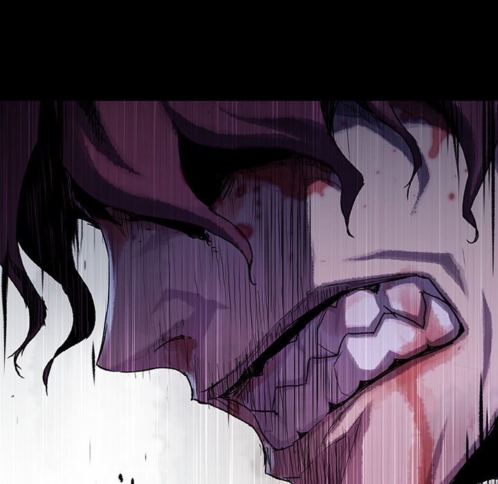 Blood Blade Chapter 50 page 107 - Chapter 50