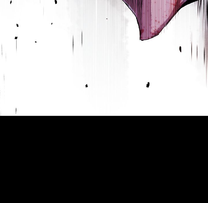Blood Blade Chapter 50 page 108 - Chapter 50