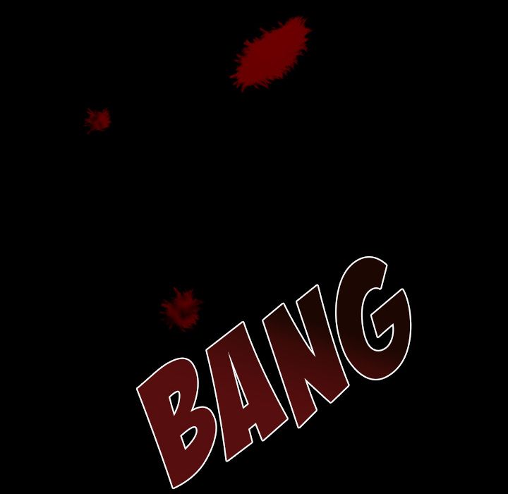 Blood Blade Chapter 50 page 109 - Chapter 50