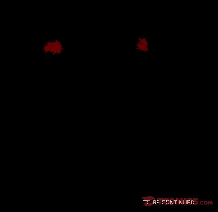 Blood Blade Chapter 50 page 110 - Chapter 50