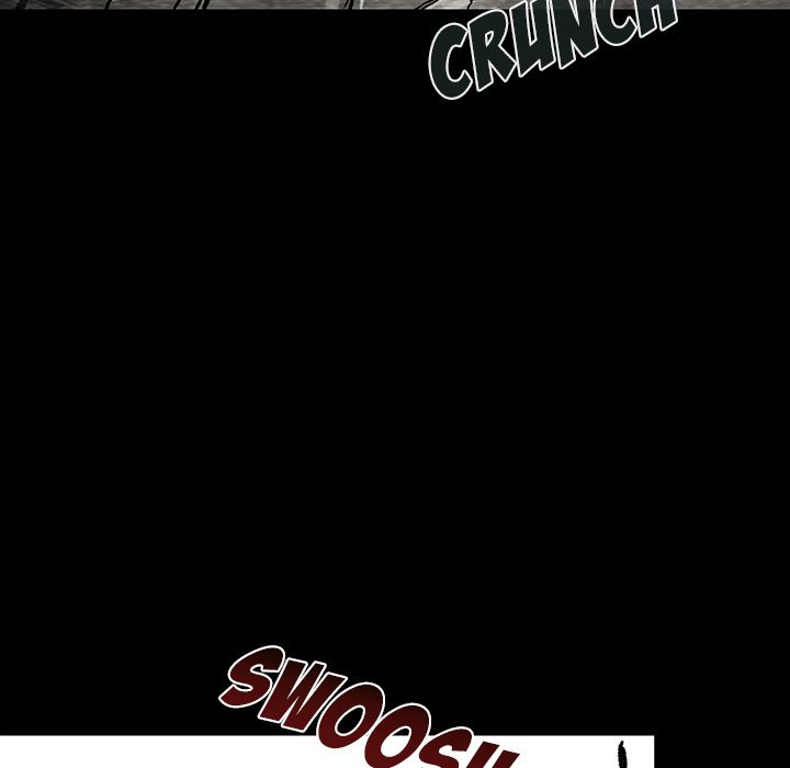 Blood Blade Chapter 50 page 13 - Chapter 50