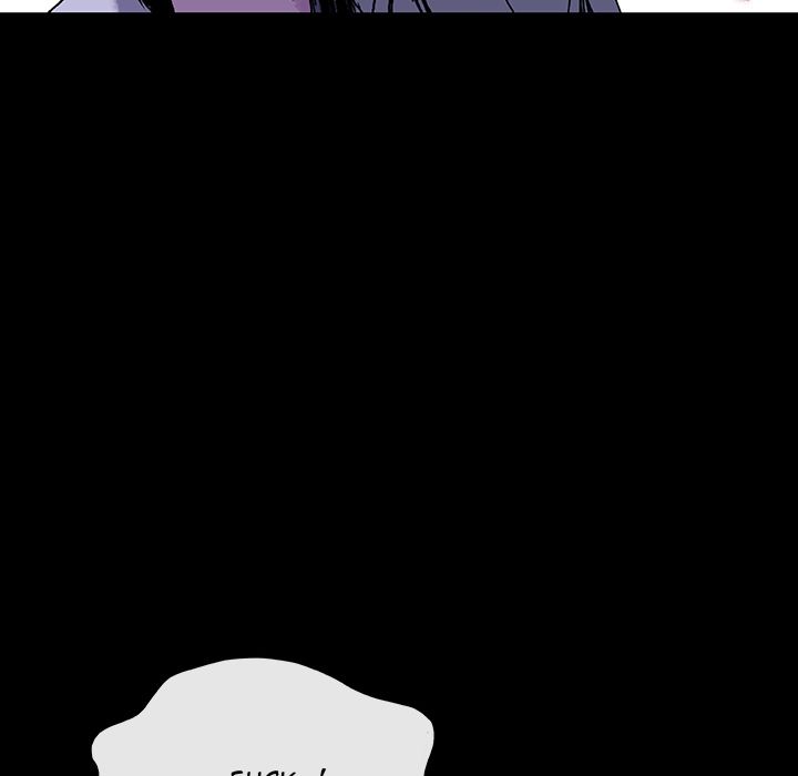 Blood Blade Chapter 50 page 23 - Chapter 50
