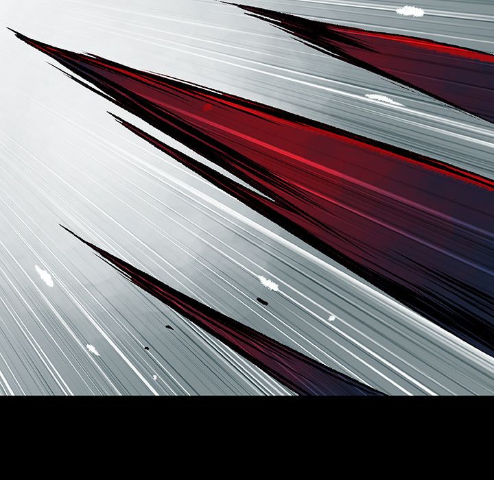 Blood Blade Chapter 50 page 37 - Chapter 50