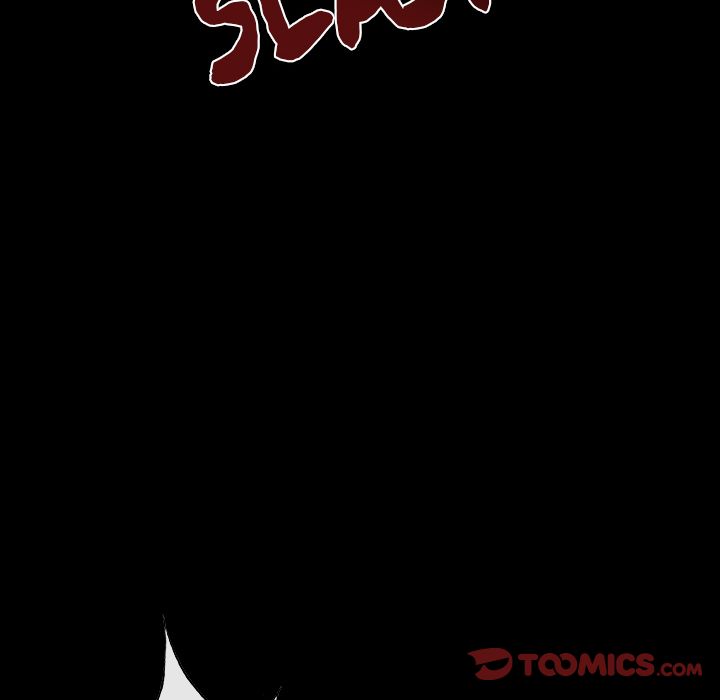 Blood Blade Chapter 50 page 42 - Chapter 50