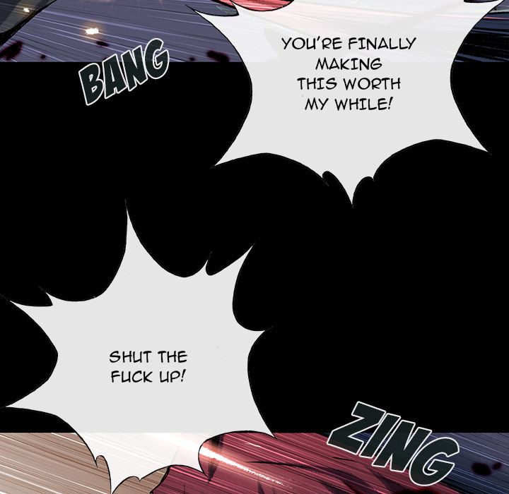 Blood Blade Chapter 50 page 44 - Chapter 50