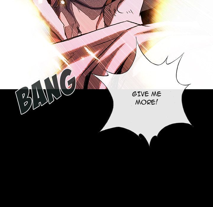 Blood Blade Chapter 50 page 47 - Chapter 50