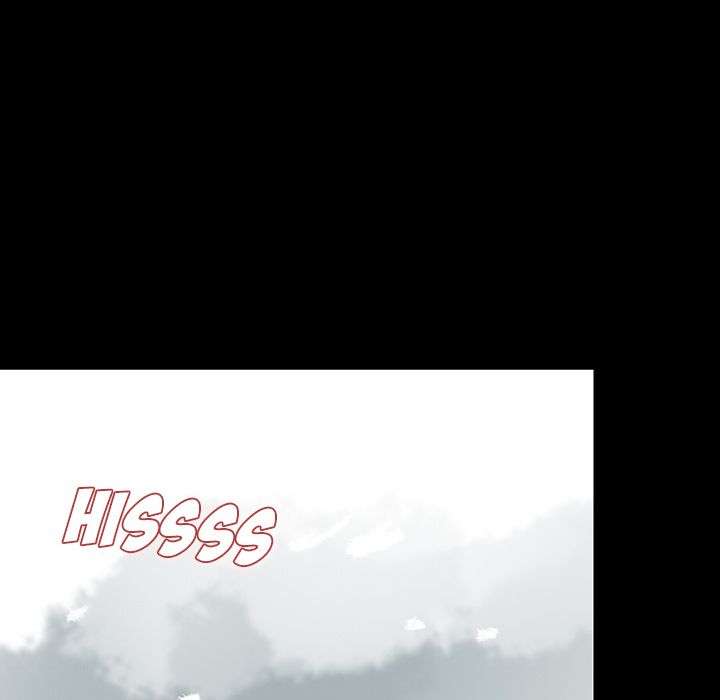 Blood Blade Chapter 50 page 52 - Chapter 50