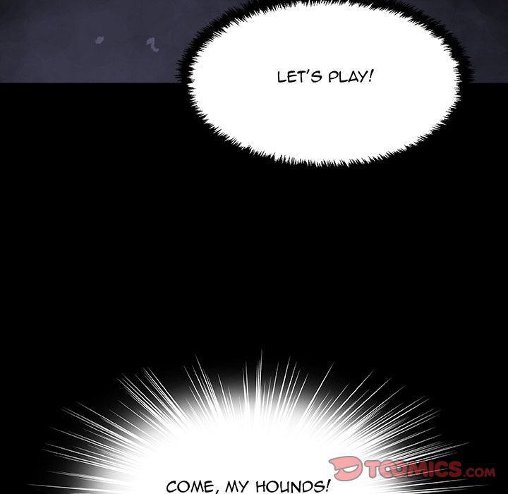 Blood Blade Chapter 50 page 62 - Chapter 50