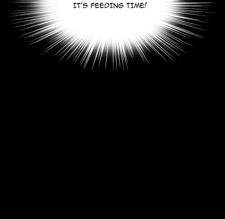 Blood Blade Chapter 50 page 63 - Chapter 50