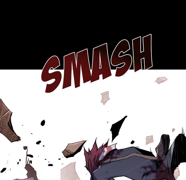 Blood Blade Chapter 50 page 68 - Chapter 50