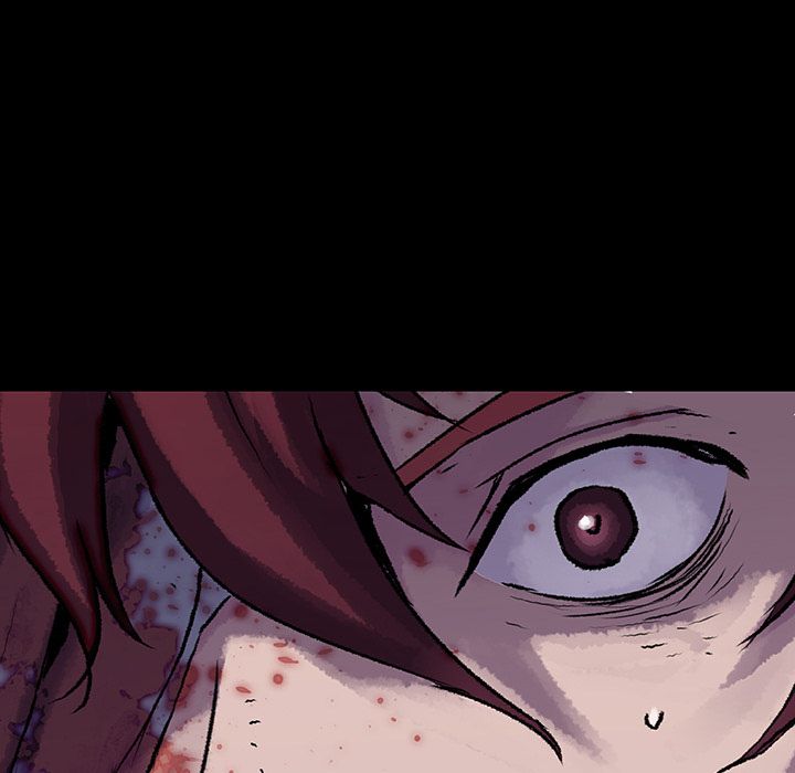 Blood Blade Chapter 50 page 75 - Chapter 50
