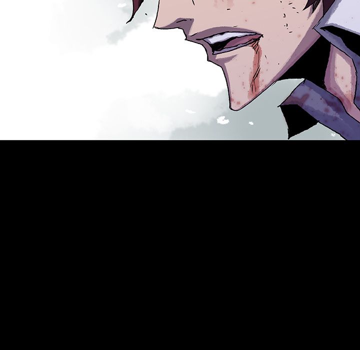 Blood Blade Chapter 50 page 81 - Chapter 50