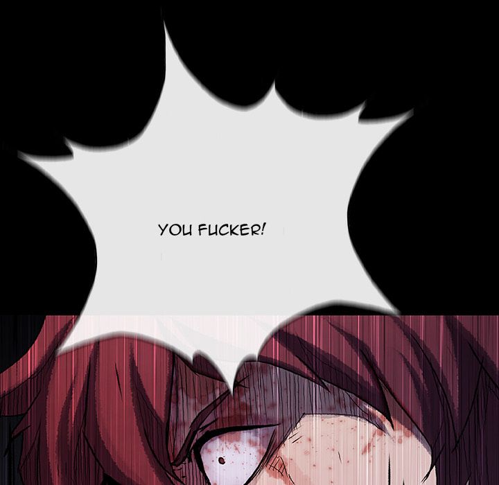 Blood Blade Chapter 50 page 84 - Chapter 50