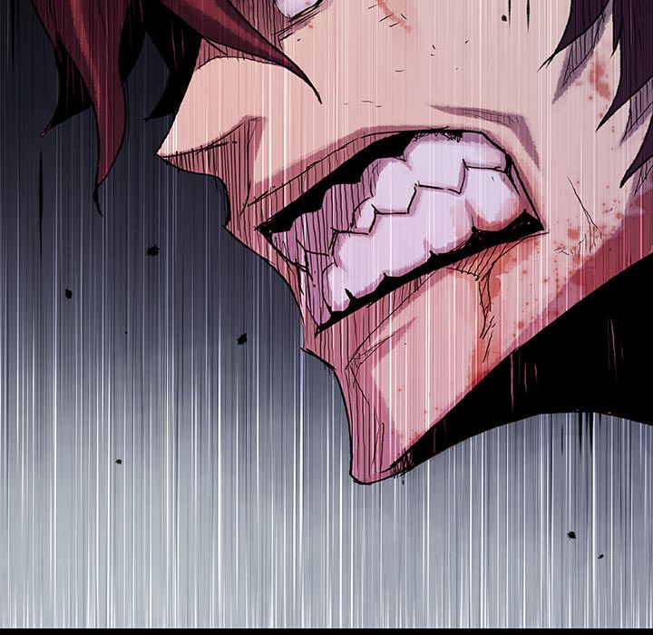 Blood Blade Chapter 50 page 85 - Chapter 50