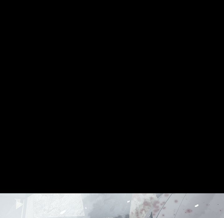 Blood Blade Chapter 51 page 100 - Chapter 51