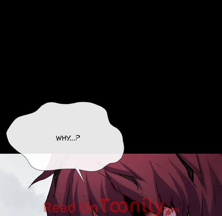 Blood Blade Chapter 51 page 103 - Chapter 51
