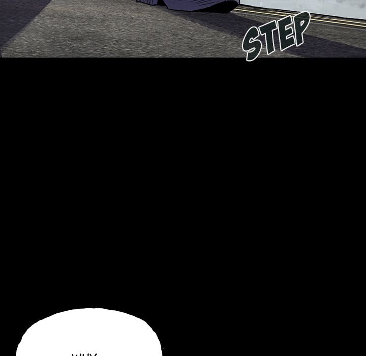 Blood Blade Chapter 51 page 106 - Chapter 51