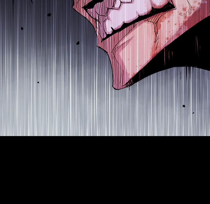 Blood Blade Chapter 51 page 11 - Chapter 51