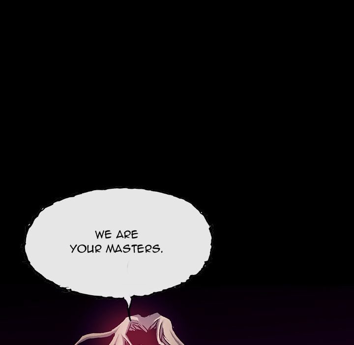 Blood Blade Chapter 51 page 112 - Chapter 51