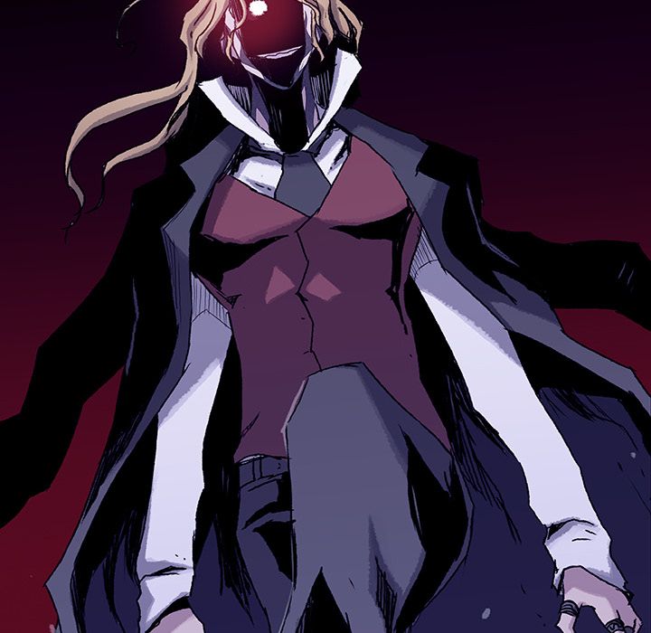 Blood Blade Chapter 51 page 113 - Chapter 51