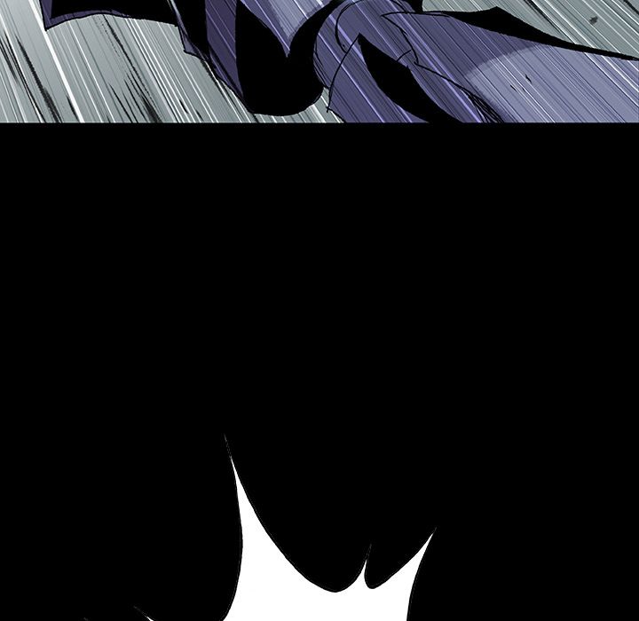 Blood Blade Chapter 51 page 126 - Chapter 51