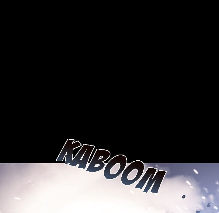 Blood Blade Chapter 51 page 131 - Chapter 51
