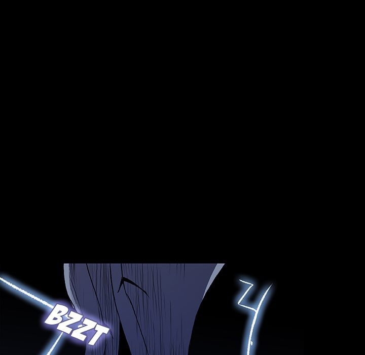 Blood Blade Chapter 51 page 137 - Chapter 51