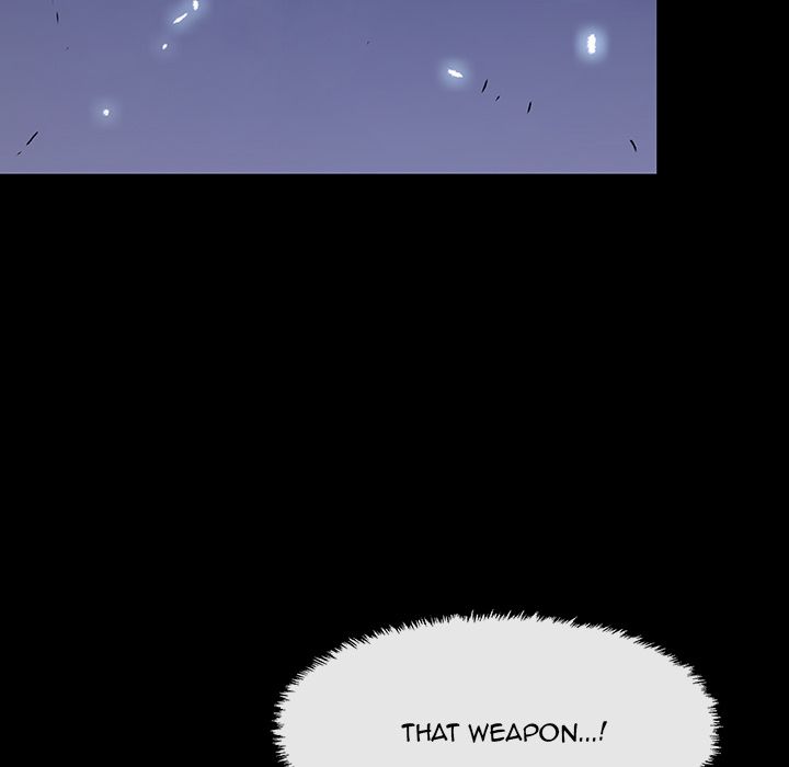 Blood Blade Chapter 51 page 139 - Chapter 51