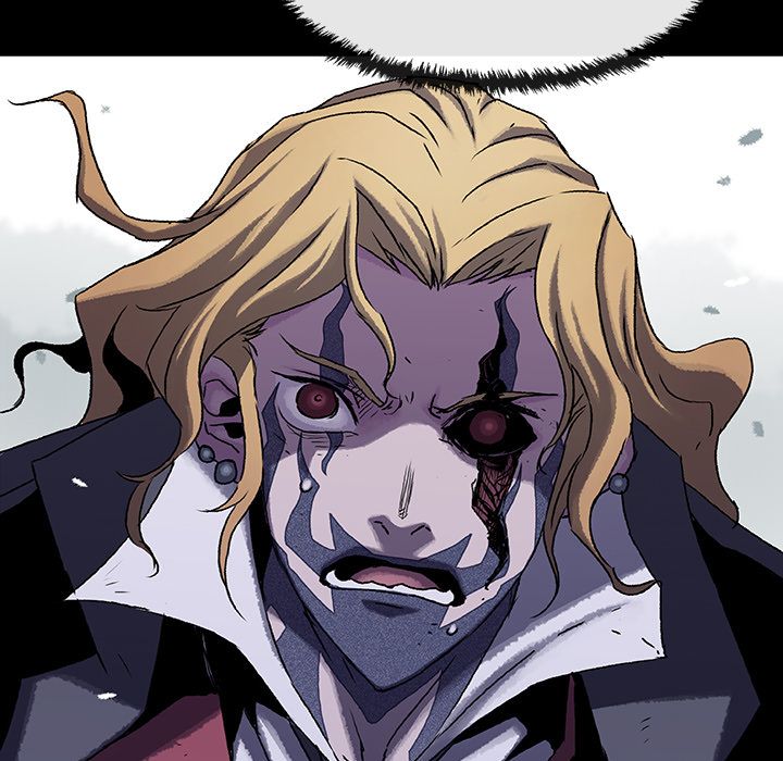 Blood Blade Chapter 51 page 140 - Chapter 51