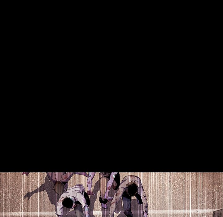 Blood Blade Chapter 51 page 19 - Chapter 51