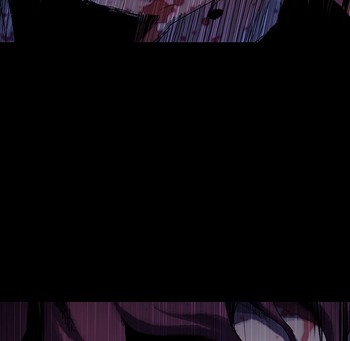 Blood Blade Chapter 51 page 32 - Chapter 51