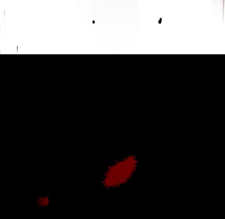 Blood Blade Chapter 51 page 34 - Chapter 51