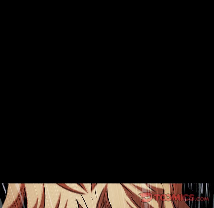 Blood Blade Chapter 51 page 51 - Chapter 51