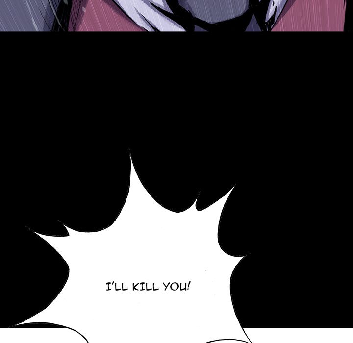 Blood Blade Chapter 51 page 53 - Chapter 51