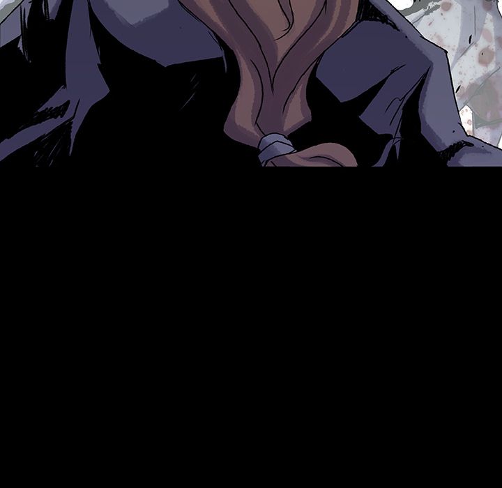 Blood Blade Chapter 51 page 56 - Chapter 51