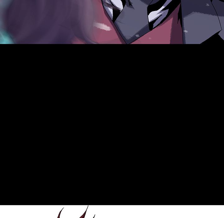 Blood Blade Chapter 51 page 58 - Chapter 51