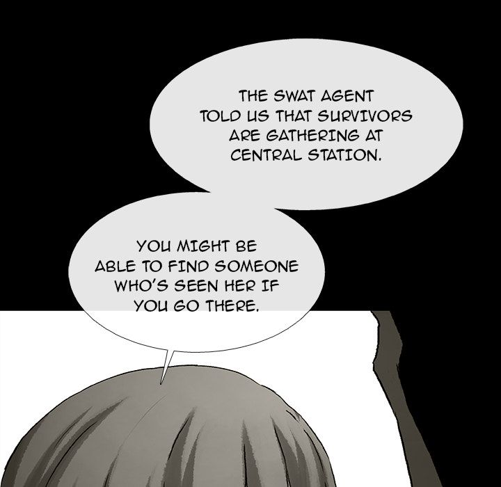 Blood Blade Chapter 51 page 65 - Chapter 51