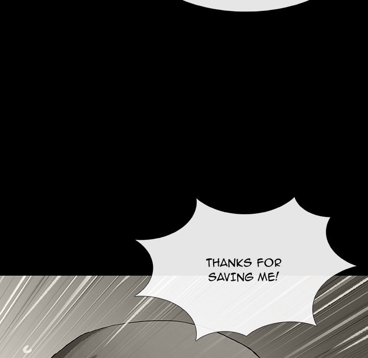 Blood Blade Chapter 51 page 67 - Chapter 51