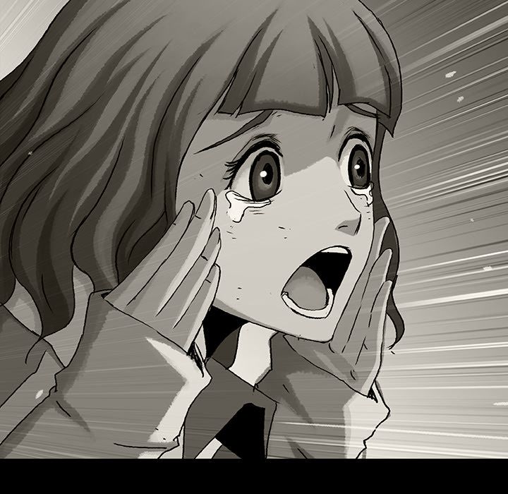 Blood Blade Chapter 51 page 68 - Chapter 51