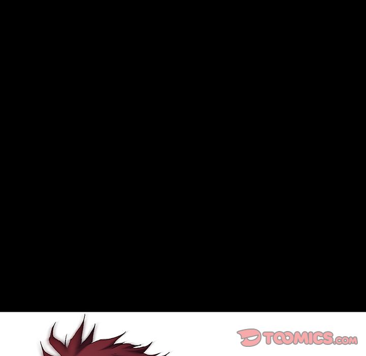 Blood Blade Chapter 51 page 69 - Chapter 51