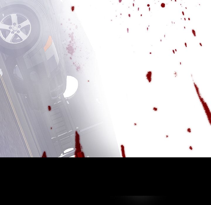 Blood Blade Chapter 51 page 77 - Chapter 51