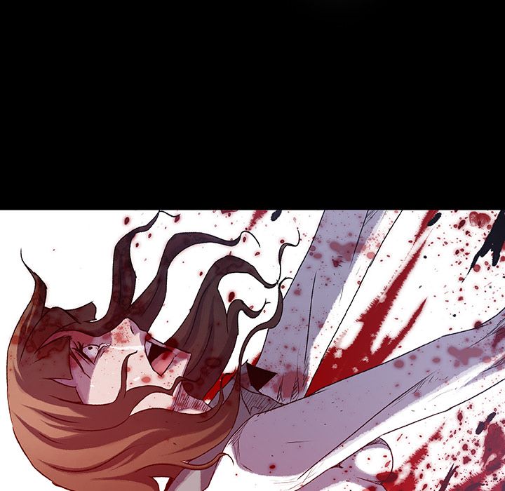Blood Blade Chapter 51 page 78 - Chapter 51