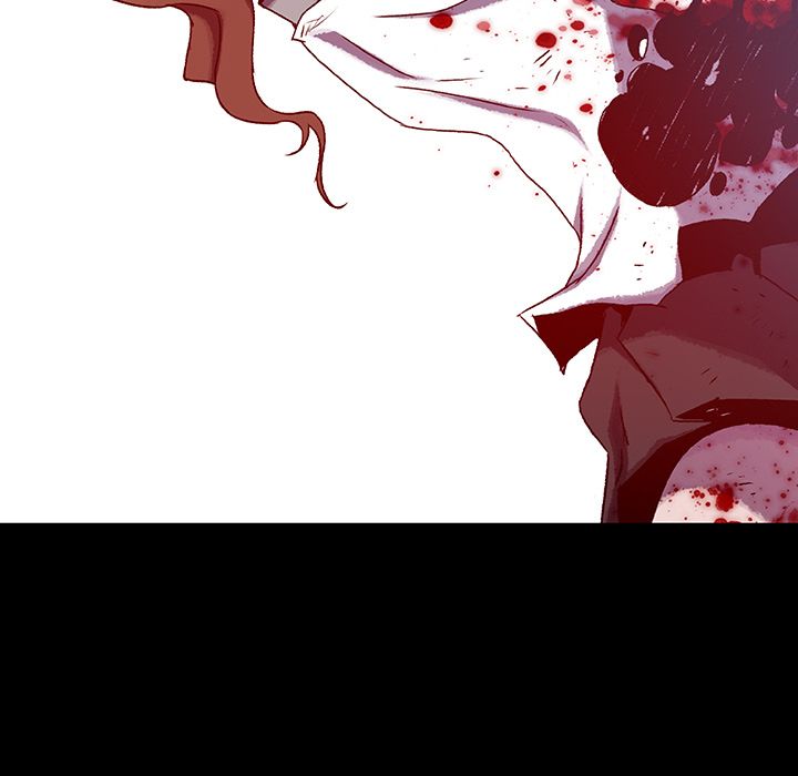 Blood Blade Chapter 51 page 79 - Chapter 51