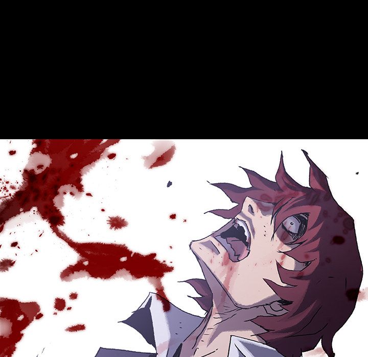 Blood Blade Chapter 51 page 80 - Chapter 51